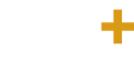 86W.com Responsible