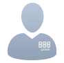 Representantes do 86W.com