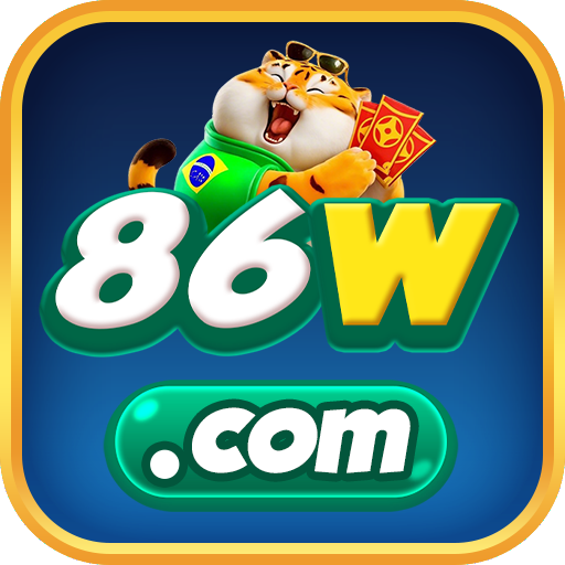 86W.com