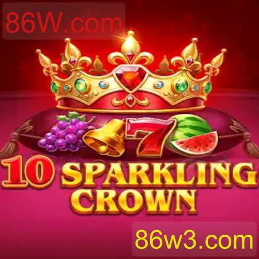 Desvendando o Fascinante Mundo de 10SparklingCrown