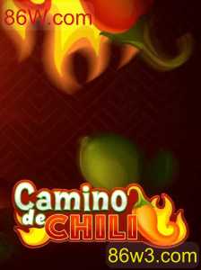 CaminodeChili: Explorando o Novo Jogo Popular