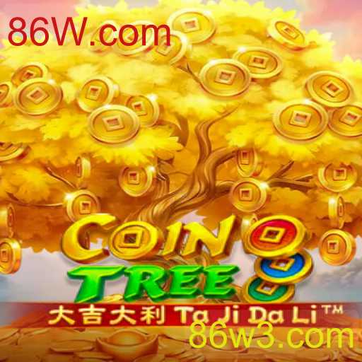 Introdução ao CoinTree: Um Mergulho no Mundo dos Jogos de Estratégia