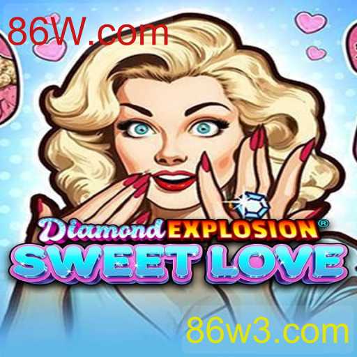 Explorando o Mundo de DiamondExplosionSweetLove