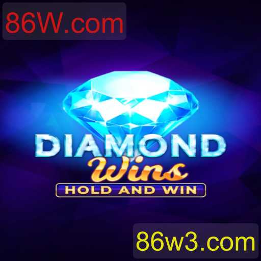 Explorando DiamondWins: O Fascínio do Jogo e Suas Regras