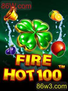Explorando o Mundo de FireHot100: O Jogo que Está Dominando a Web