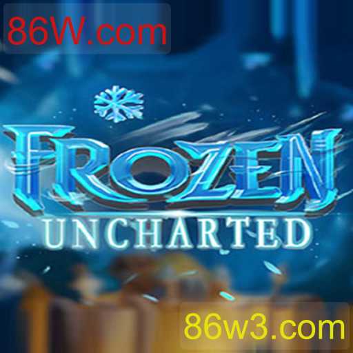 Explore o Mundo de FrozenUncharted: Aventuras e Desafios na Terra do Gelo