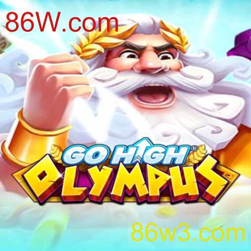 GoHighOlympus: Explorando o Empolgante Universo do Jogo com 86W.com