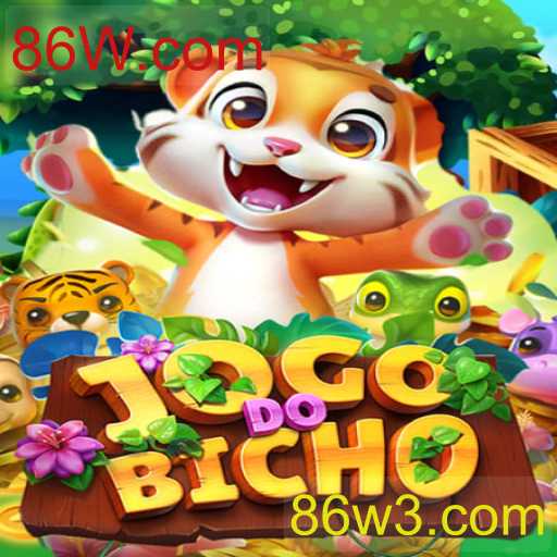 Entendendo o Jogo do Bicho: Regras, Introdução e Relação com 86W.com