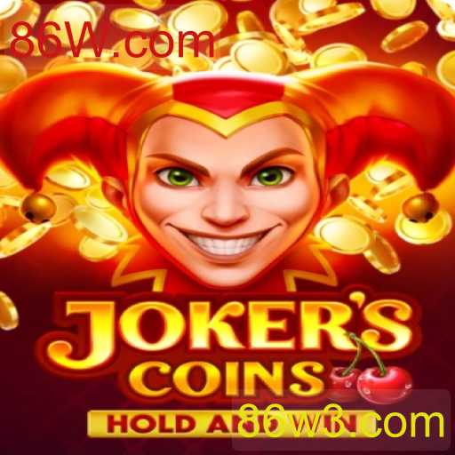 Descubra JokersCoins: Um Mergulho no Mundo Empolgante do Jogo de Cartas