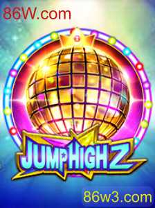 JumpHigh2: Descubra Tudo Sobre o Empolgante Jogo do Ano