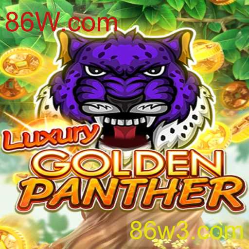 Descubra o Fascinante Mundo de LUXURYGOLDENPANTHER