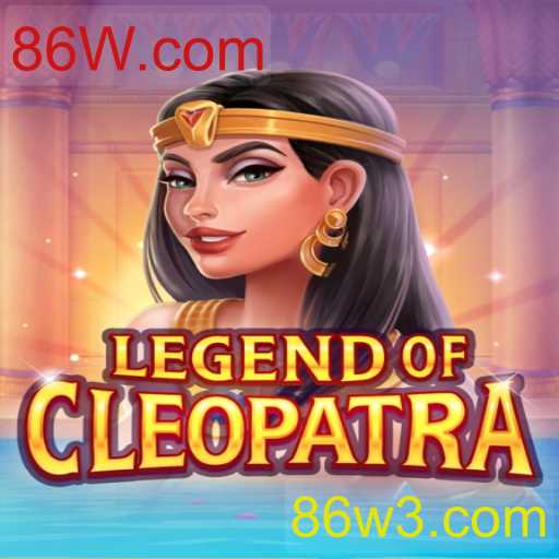 A Jornada Fascinante de LegendOfCleopatra