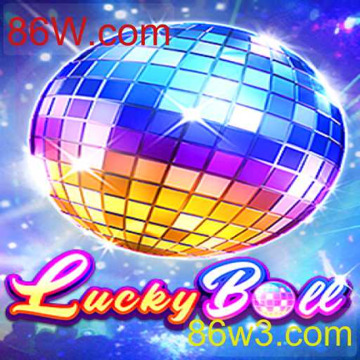 Explorando o Fascinante Jogo LuckyBall: Regras e Estratégias
