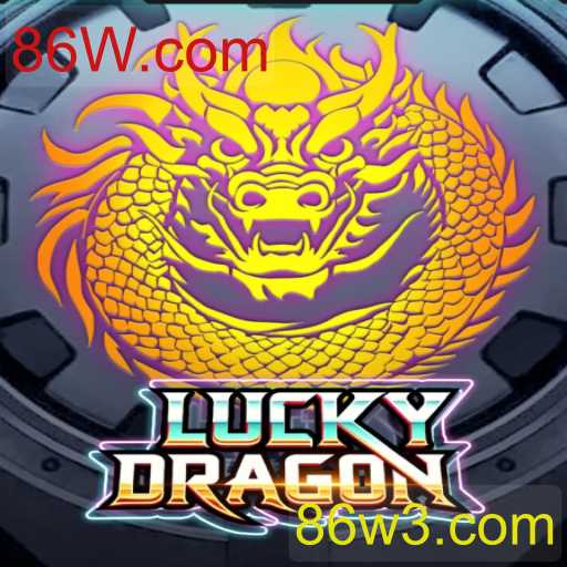 Descobrindo o Fascinante Mundo de LuckyDragon