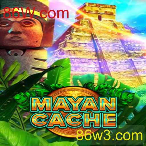 MayanCache: Descubra o Mistério e a Estratégia por Trás do Novo Jogo Sensação