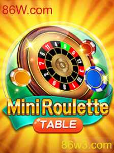 MiniRoulette: Uma Introdução Completa e Atualizada ao Jogo
