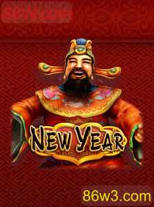 Descubra o Empolgante Jogo NewYear: Aventuras e Regras