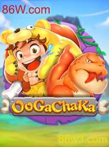 Explorando o Mundo de OoGaChaKa: Regras e Introdução ao Jogo