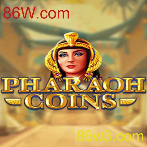 PharaohCoins: Um Mergulho no Mundo das Antigas Civilizações