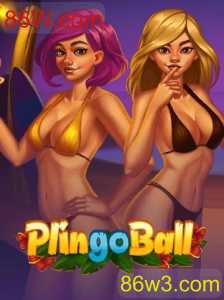 Explorando Plingoball: O Jogo de Tabuleiro Inovador