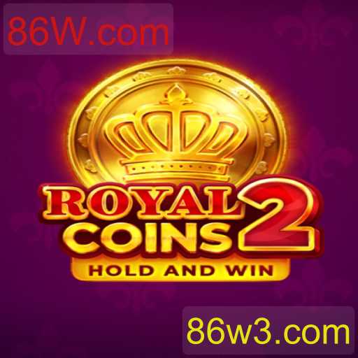 RoyalCoins2: Descubra a Emoção e as Regras deste Jogo Inovador