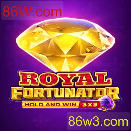 Descubra o Fascinante Mundo de Royalfort: Um Guia Completo para Iniciantes