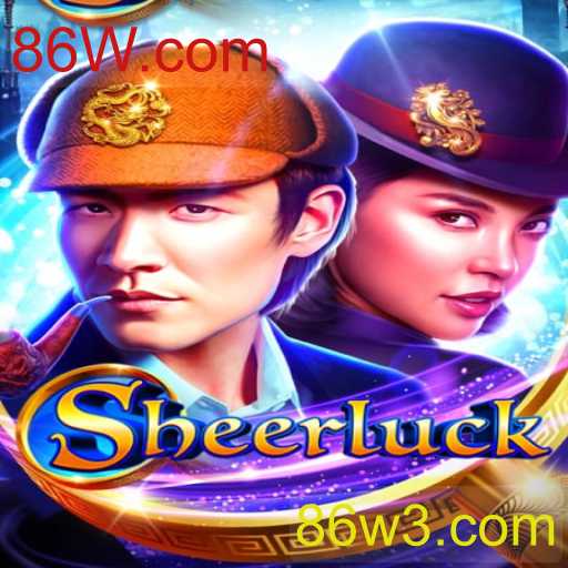 Explorando o Mundo de Sheerluck: Um Jogo de Estratégia e Mistério