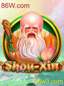 Explorando o Novo Jogo de Estratégia ShouXin