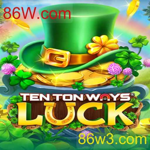 Explorando o Jogo TenTonWaysLuck: Regras e Estratégias