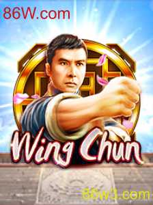 Introduzindo o Jogo WingChun: Uma Experiência Única