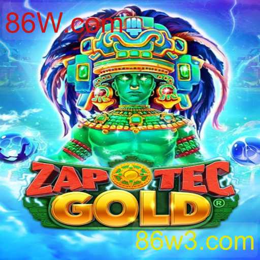 Explorando o Universo de ZapOtecGold: Uma Jornada Épica no Mundo dos Jogos